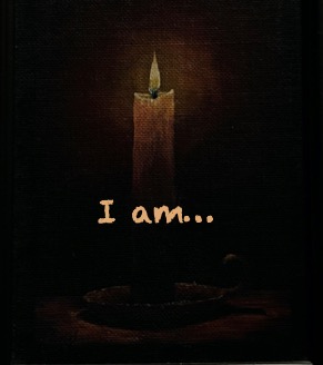 Who Is Jesus? “I am the life…”