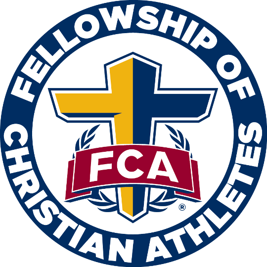 FCA Update – Adult Sunday School